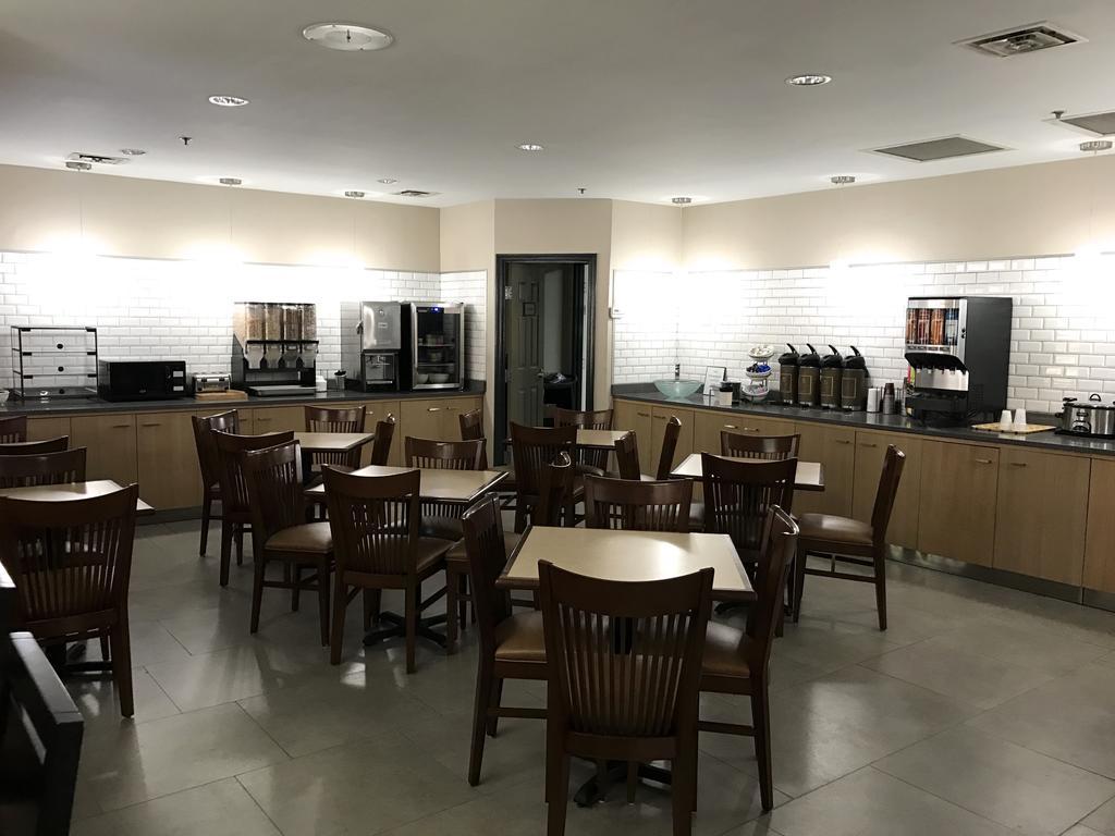 Country Inn & Suites By Radisson, Dalton, Ga Eksteriør bilde